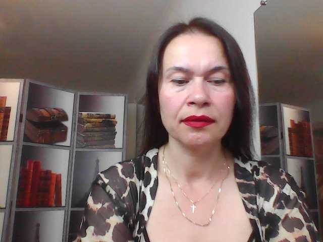 HelenMoo