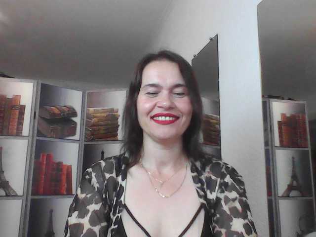 HelenMoo