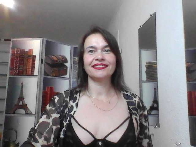 HelenMoo