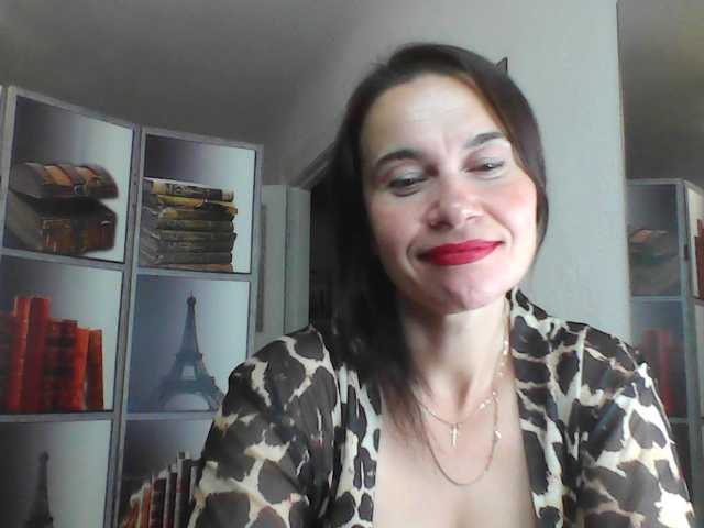 HelenMoo