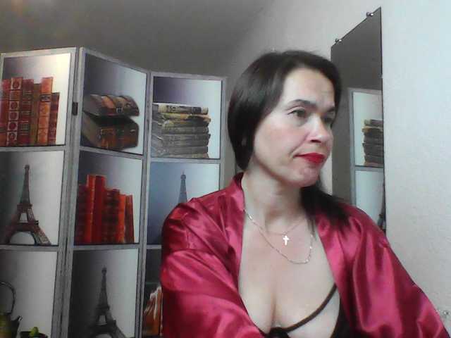 HelenMoo live cam on BongaCams