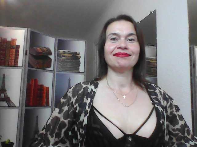 HelenMoo