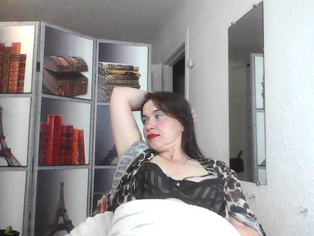 HelenMoo