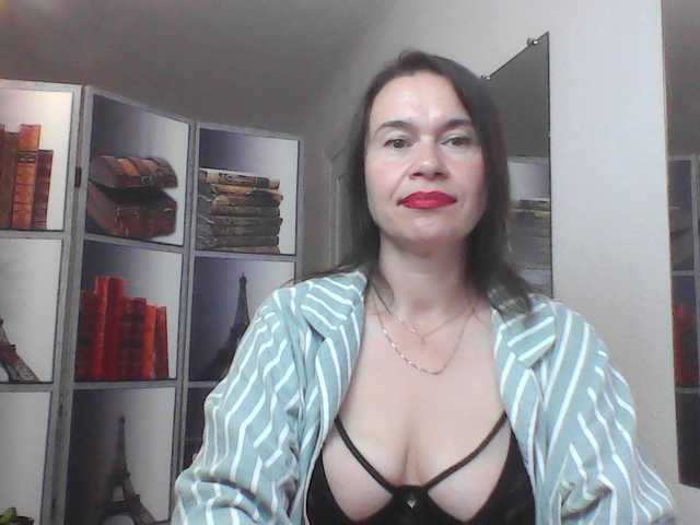 HelenMoo