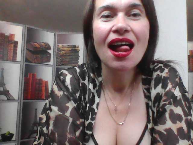 HelenMoo