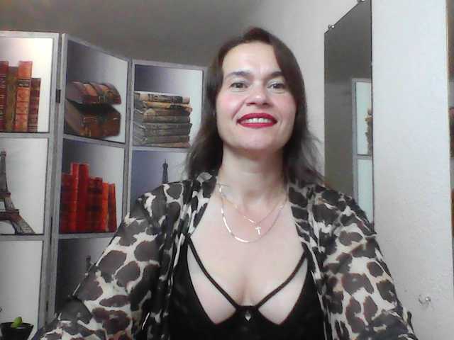 HelenMoo