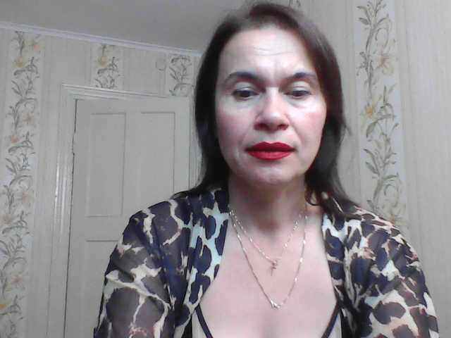 HelenMoo live cam on BongaCams