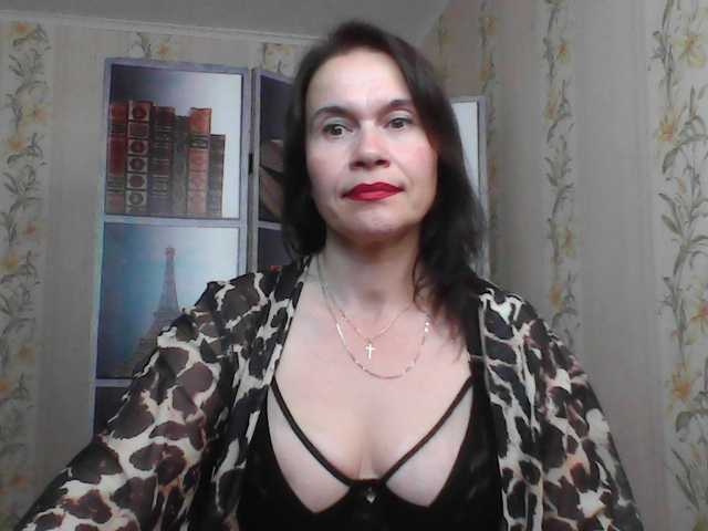 HelenMoo live cam on BongaCams