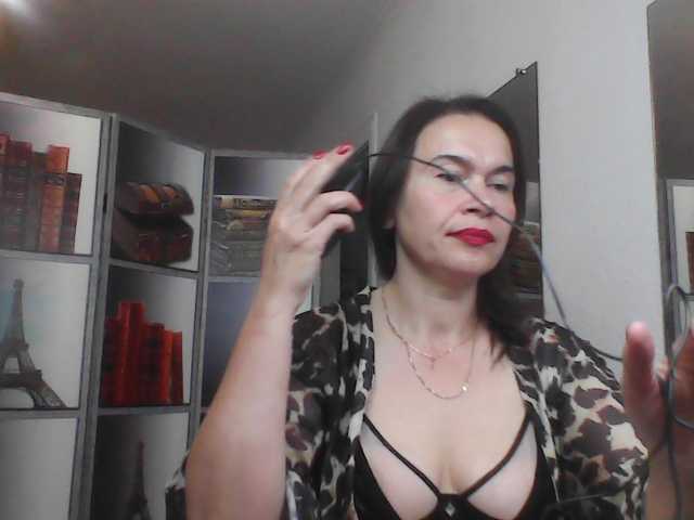 HelenMoo