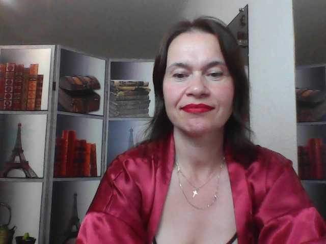 HelenMoo live cam on BongaCams
