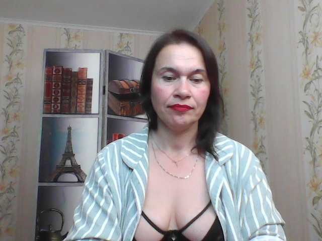 HelenMoo