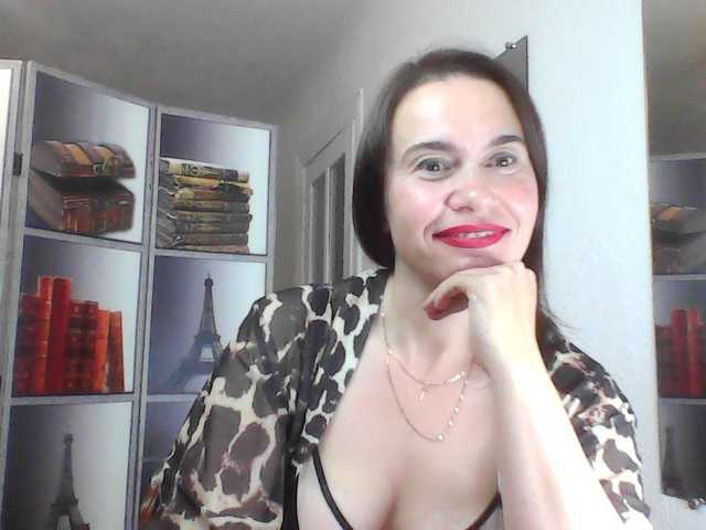 HelenMoo