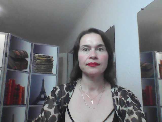 HelenMoo live cam on BongaCams