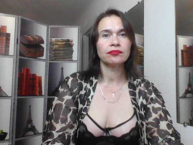 HelenMoo