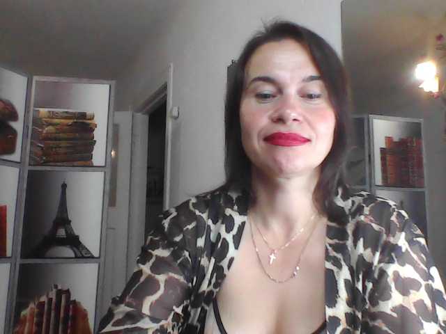 HelenMoo live cam