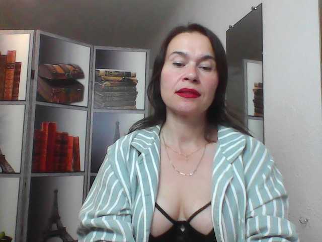 HelenMoo