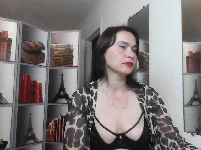 HelenMoo