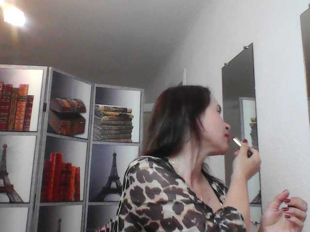 HelenMoo