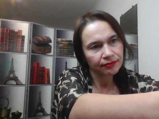 HelenMoo live cam on BongaCams
