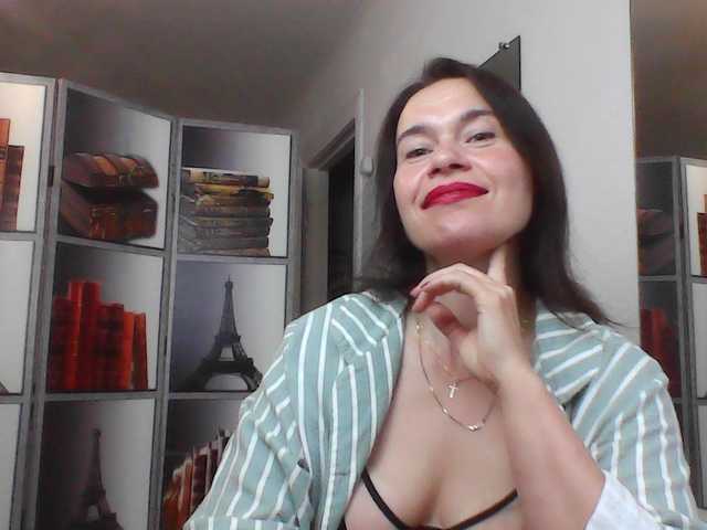 HelenMoo