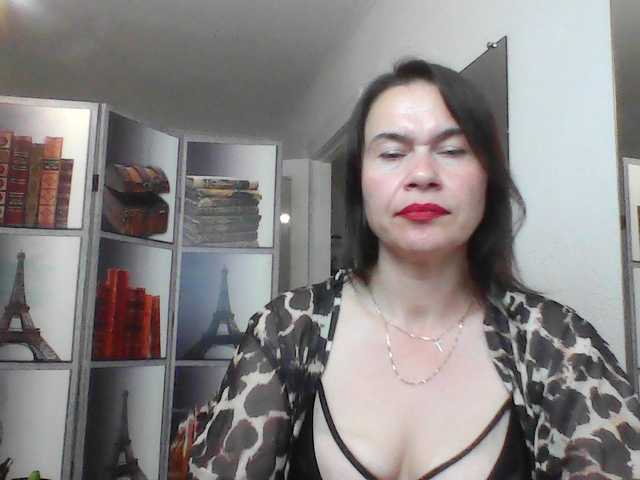 HelenMoo