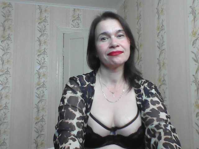 HelenMoo live cam on BongaCams