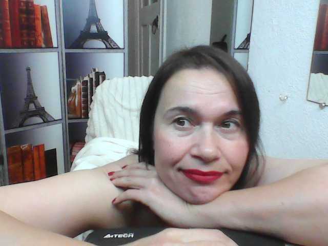 HelenMoo