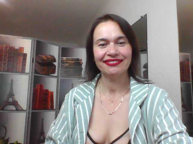HelenMoo