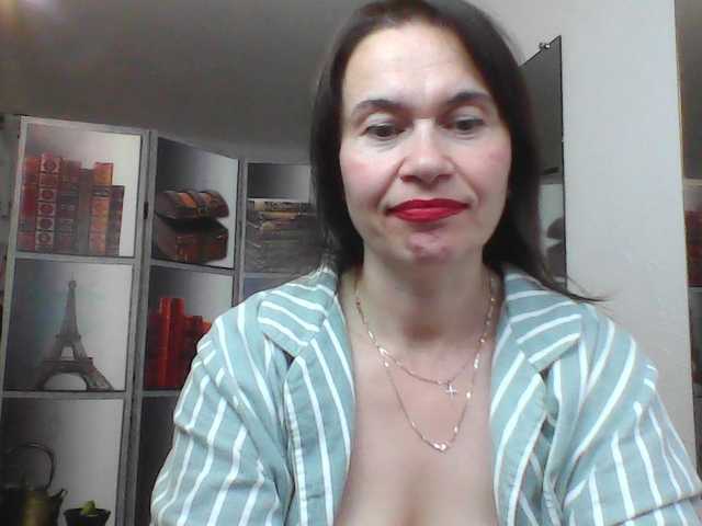 HelenMoo