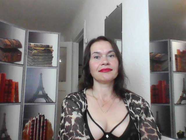 HelenMoo
