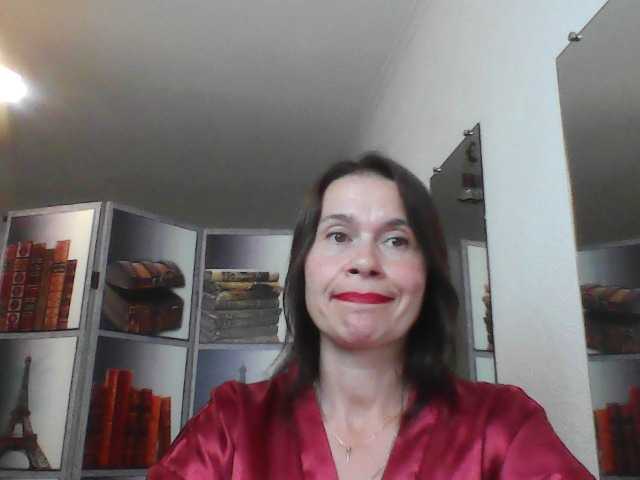 HelenMoo