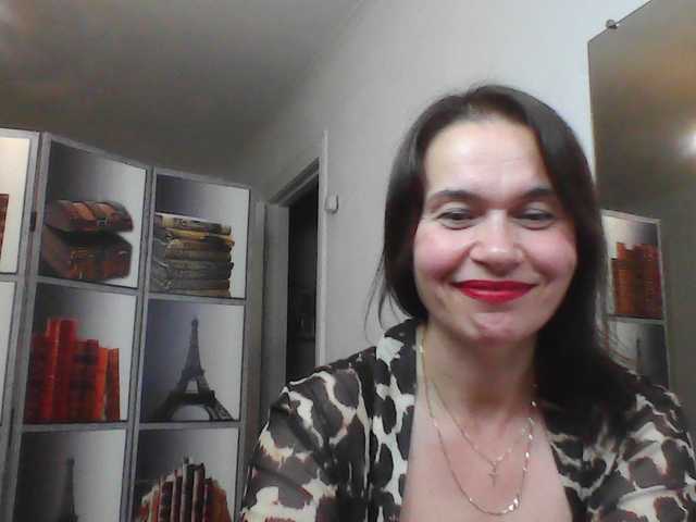 HelenMoo
