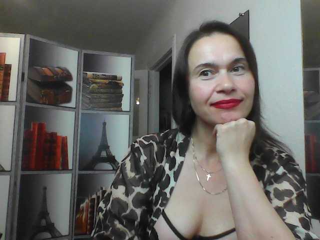 HelenMoo