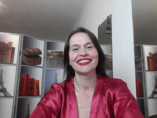 HelenMoo