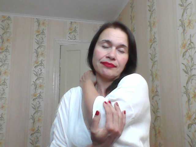 HelenMoo live cam on BongaCams