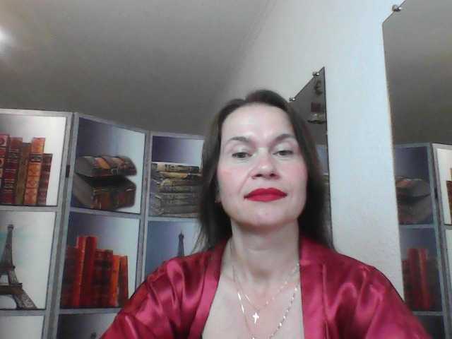 HelenMoo live cam on BongaCams