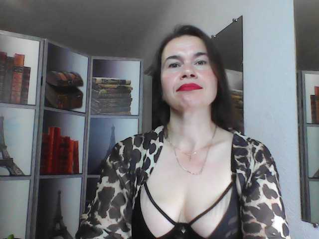 HelenMoo