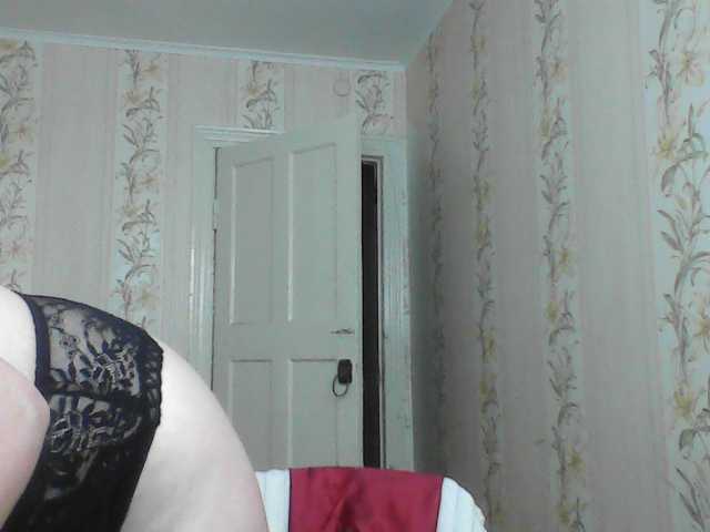 HelenMoo live cam on BongaCams