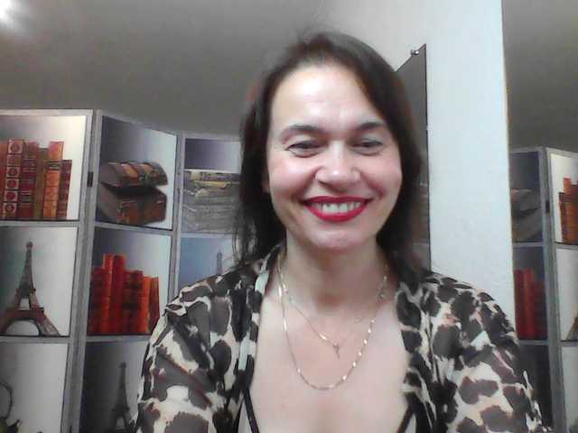 HelenMoo