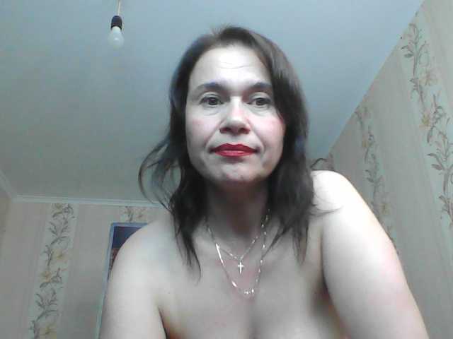 HelenMoo live cam preview