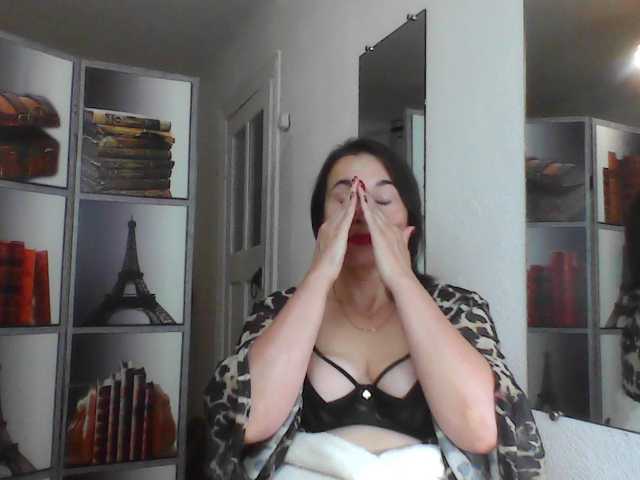 HelenMoo