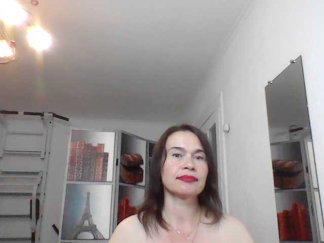 HelenMoo