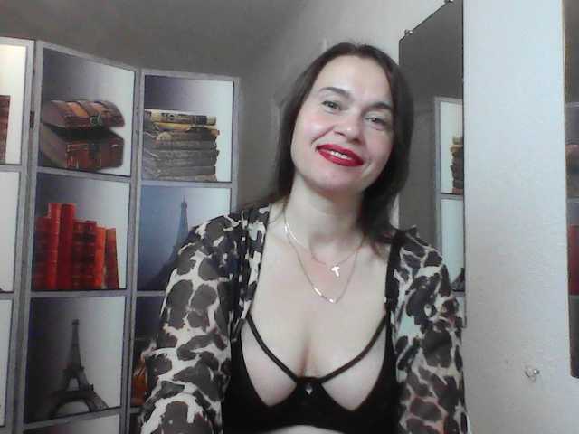 HelenMoo