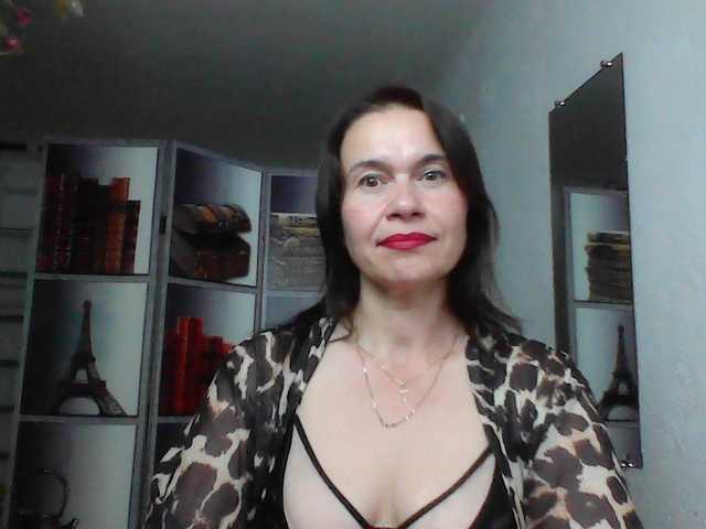 HelenMoo