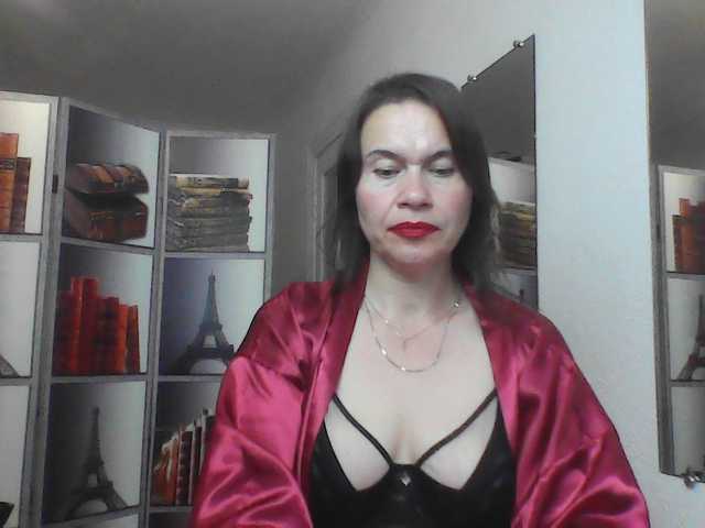 HelenMoo live cam preview