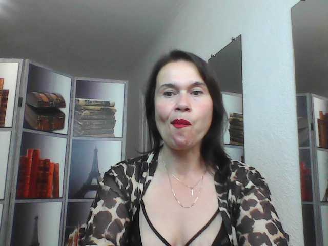 HelenMoo