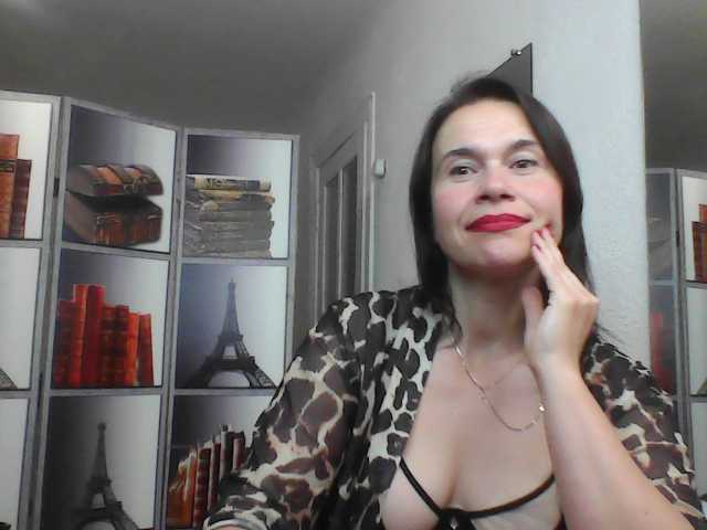 HelenMoo