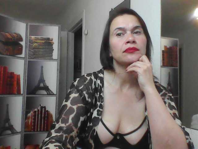 HelenMoo