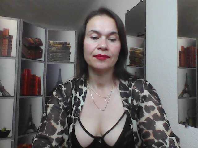 HelenMoo