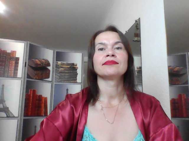 HelenMoo